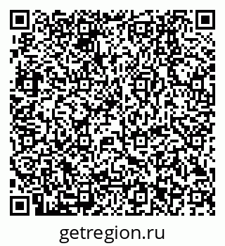79280203749