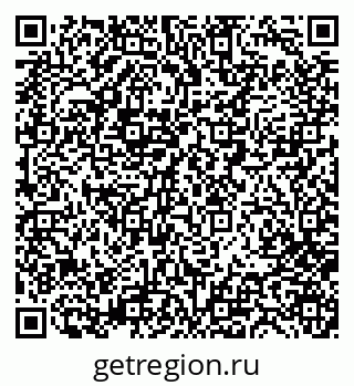 79280203750