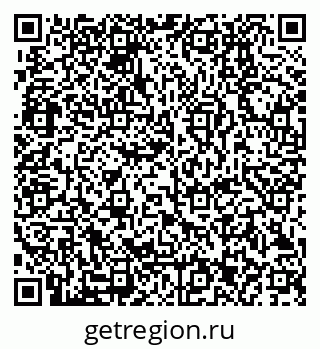 79280203752