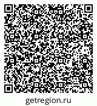 79280203753