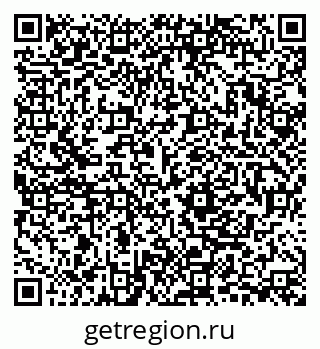79280203754