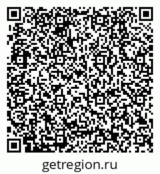 79280203756