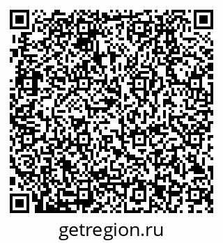 79280203759