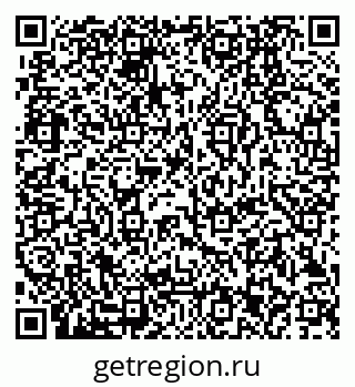 79280203760