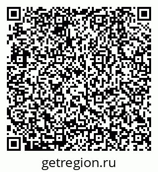 79280203761