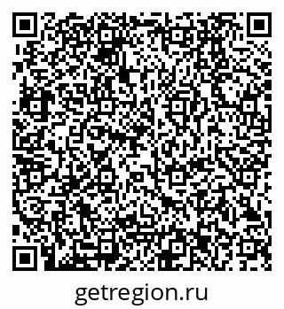 79280203765