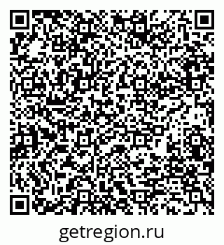 79280203767