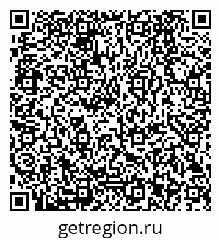 79280203768