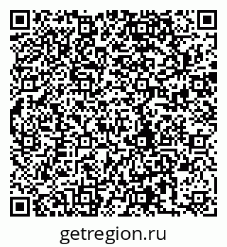 79280203772
