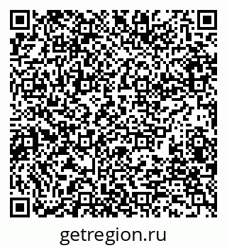 79280203775