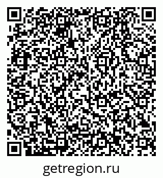 79280203777