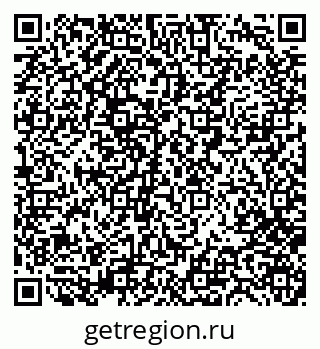 79280203780