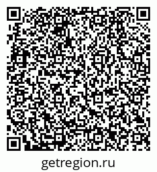 79280203781