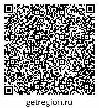 79280203783