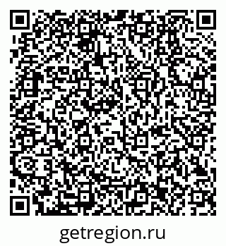 79280203784