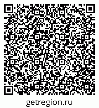 79280203785