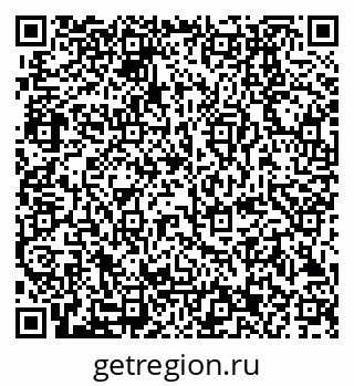 79280203786