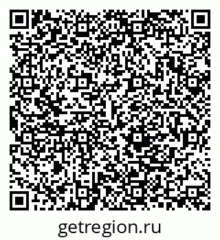 79280203787
