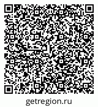 79280203790