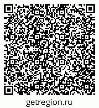 79280203791
