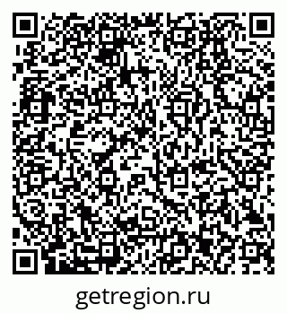 79280203792