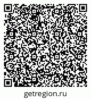 79280203793