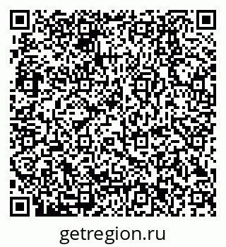 79280203795
