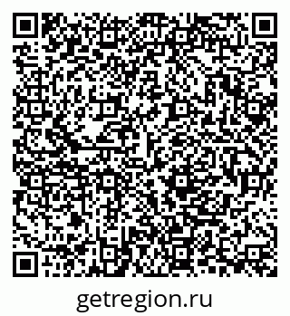 79280203796