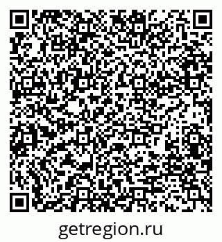 79280203798