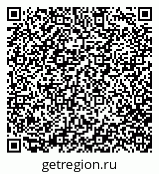 79280203799