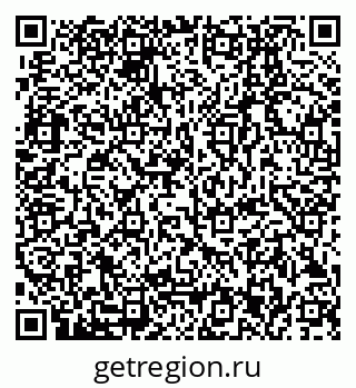 79280203800