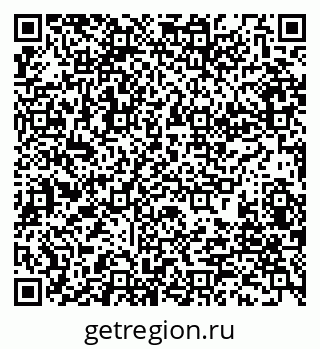 79280203805