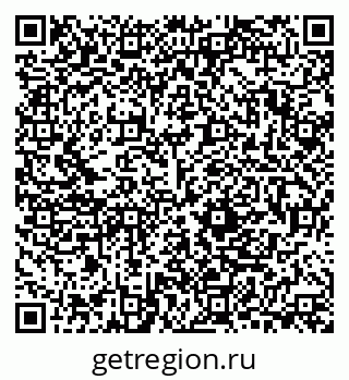 79280203809