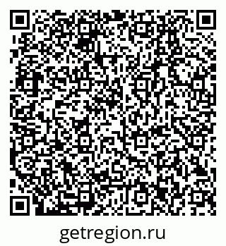 79280203811