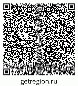 79280203816