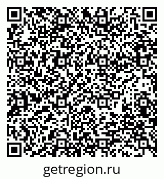 79280203817