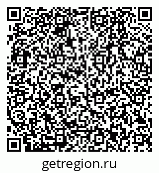 79280203821