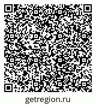 79280203822