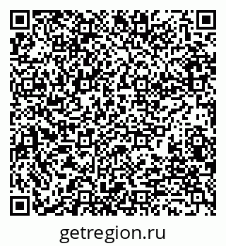 79280203823