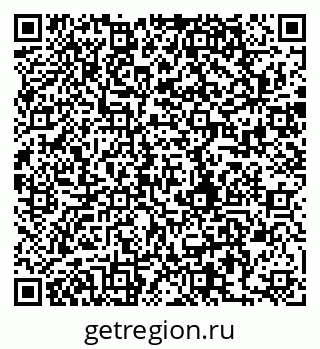 79280203826
