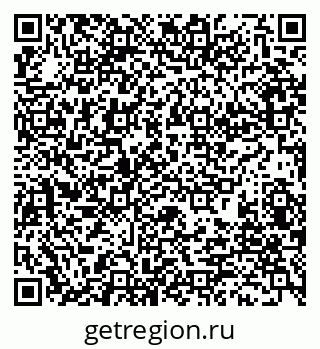 79280203827