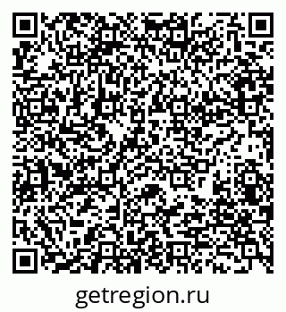 79280203831