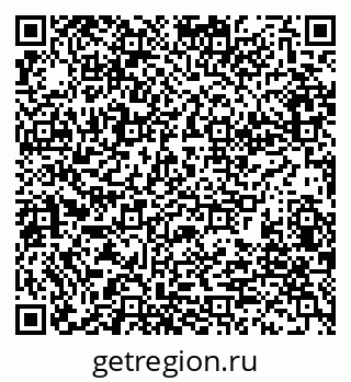 79280203834