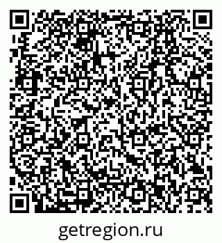 79280203835