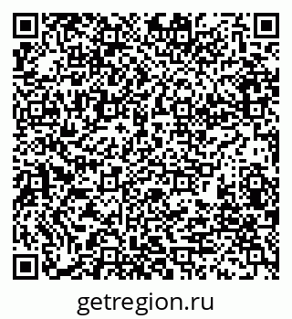 79280203838