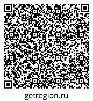 79280203841