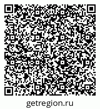 79280203842