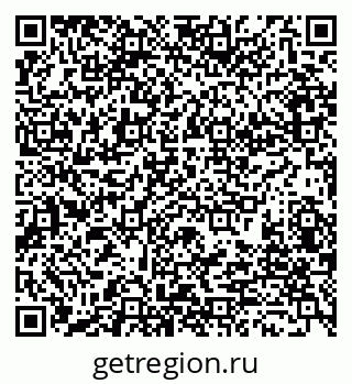 79280203843