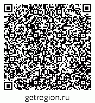 79280203844