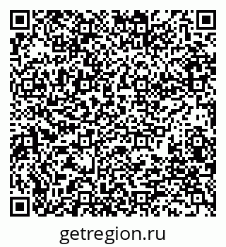 79280203847
